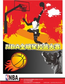 任从数据上