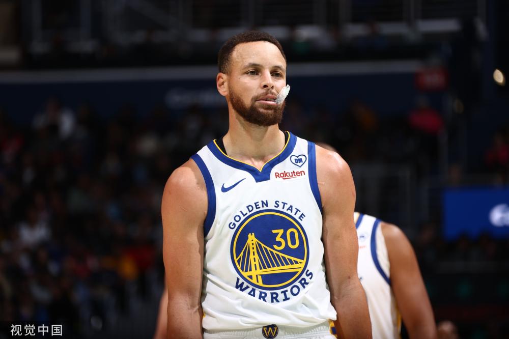 速度与技巧 速度与技巧