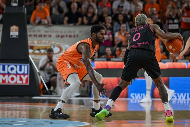 见的选择 见的选择