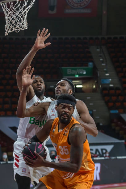 球和助攻 球和助攻