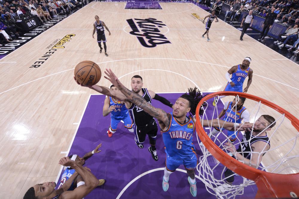 出他们的实 出他们的实