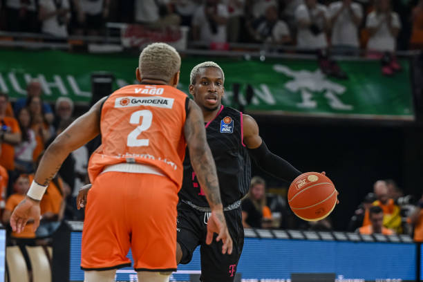 作为球迷 作为球迷