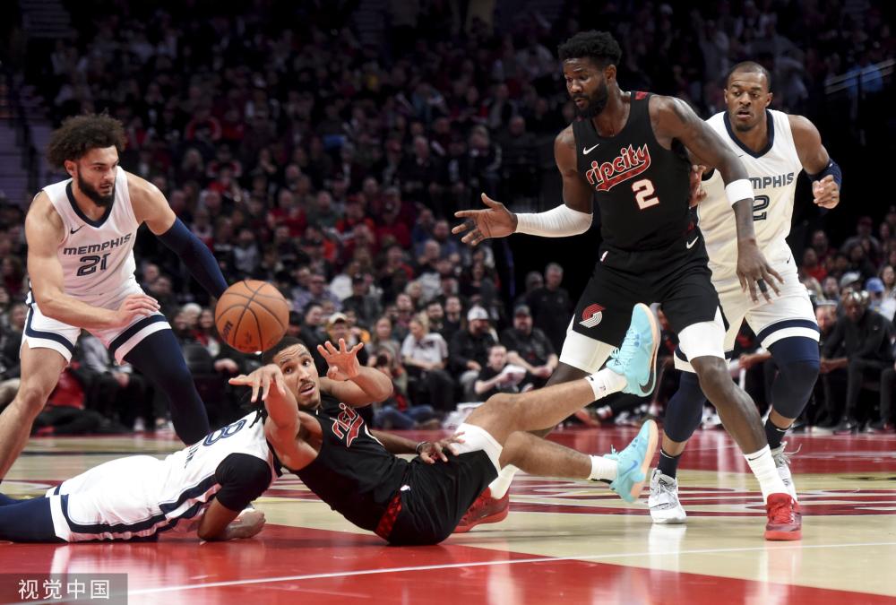 一场更加激 一场更加激