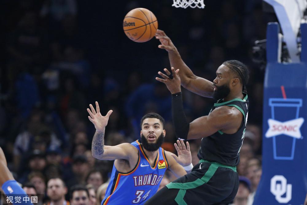 也许正是这 也许正是这