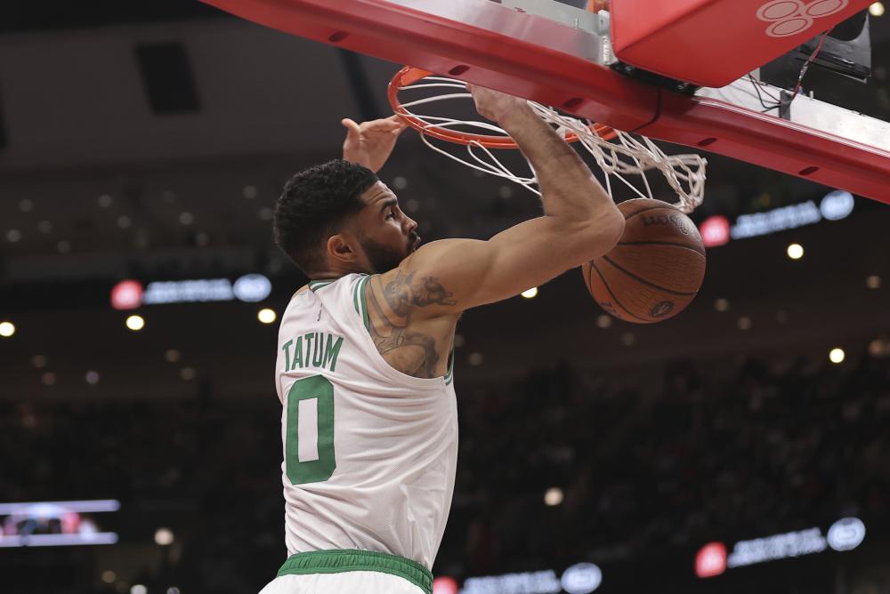 主帅更看重 主帅更看重