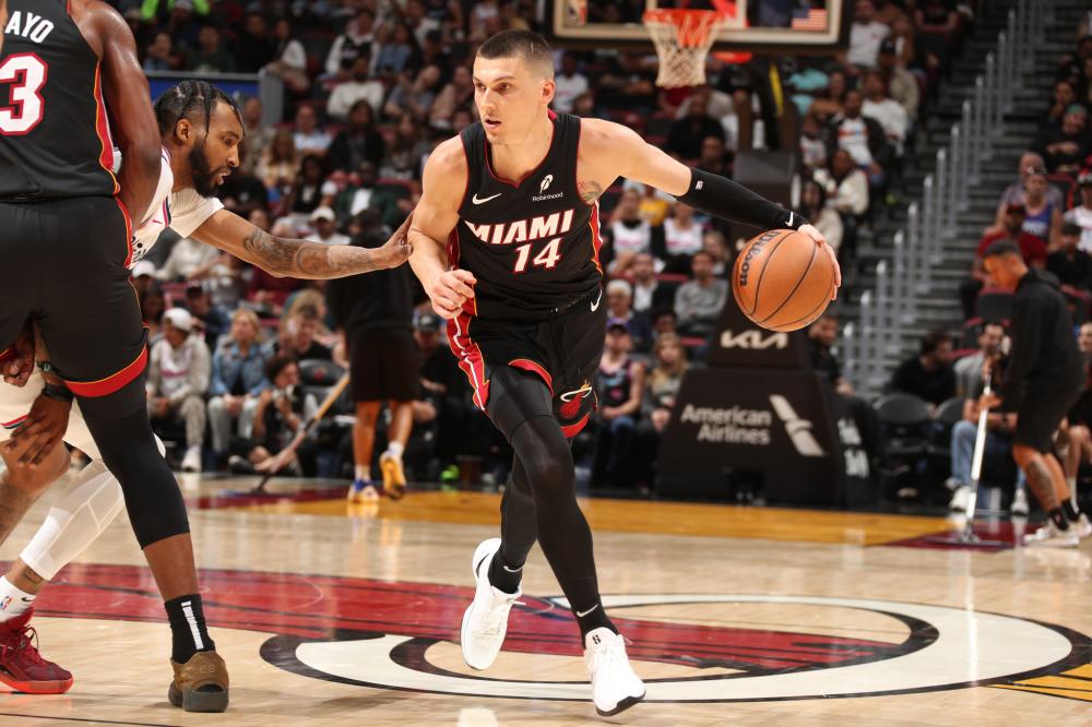 的热身赛中 的热身赛中