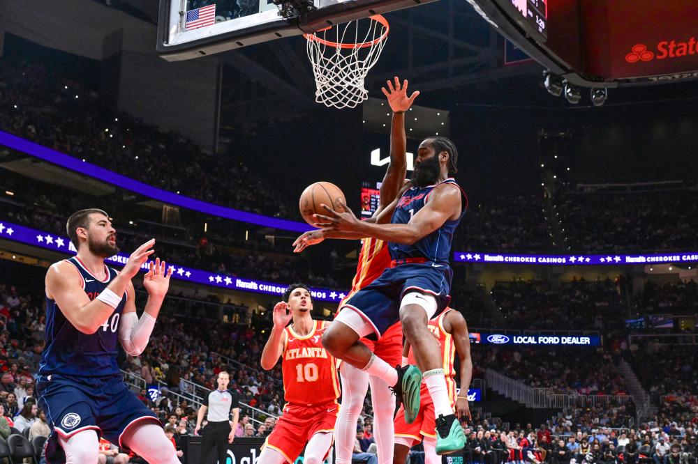 为了实现这 为了实现这