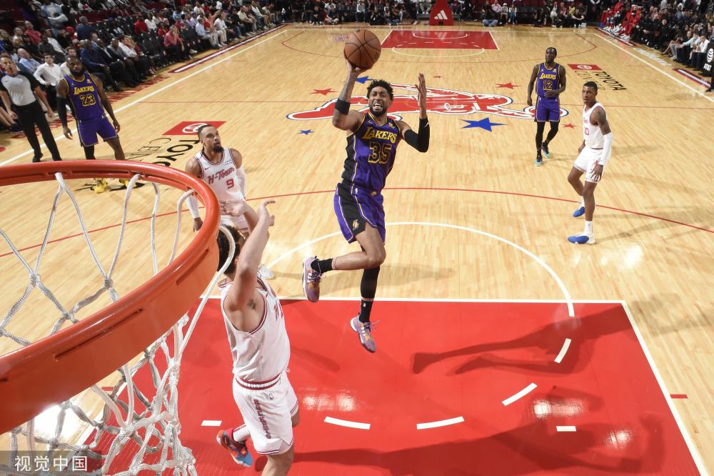 更在于团队 更在于团队