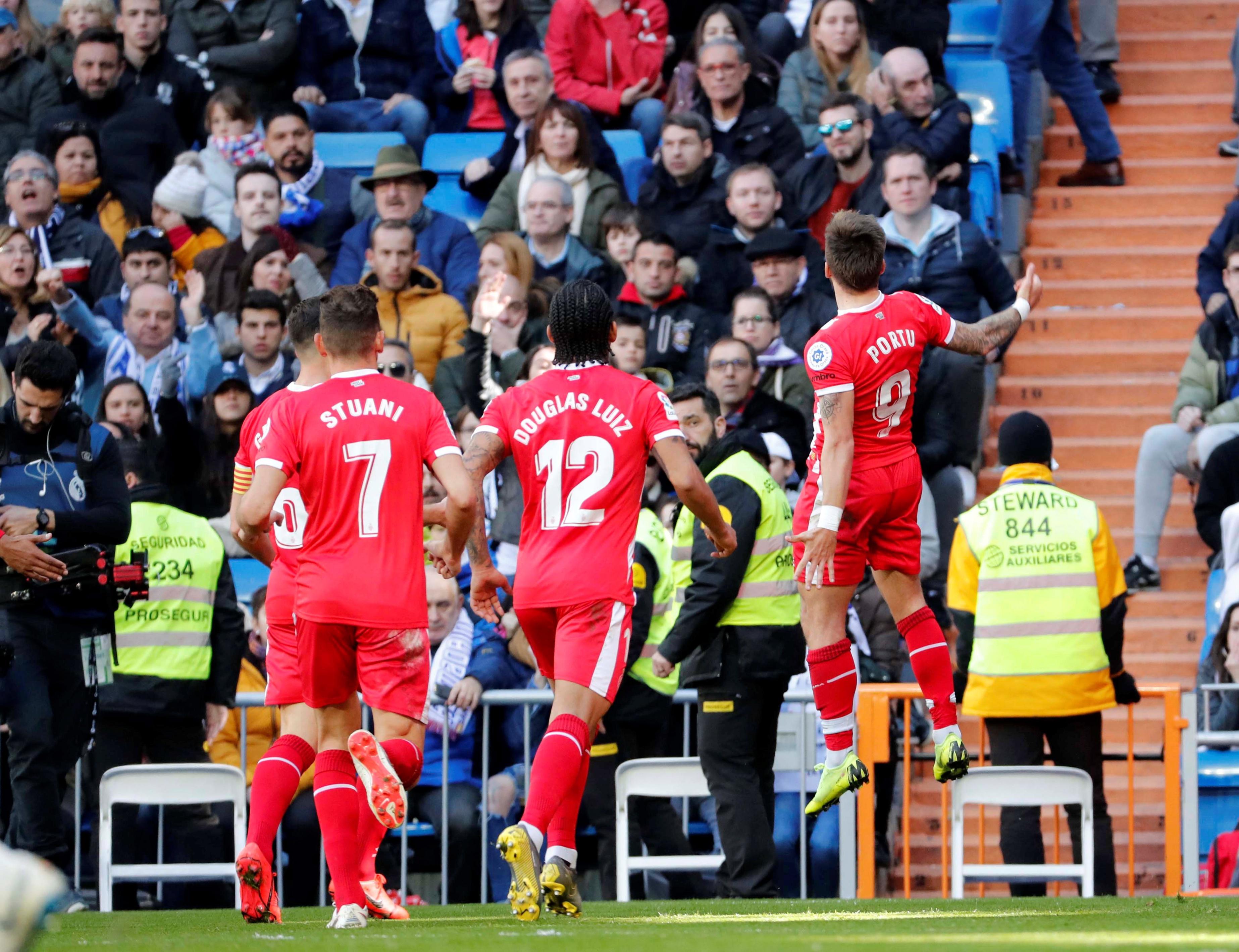 作保证优质 作保证优质