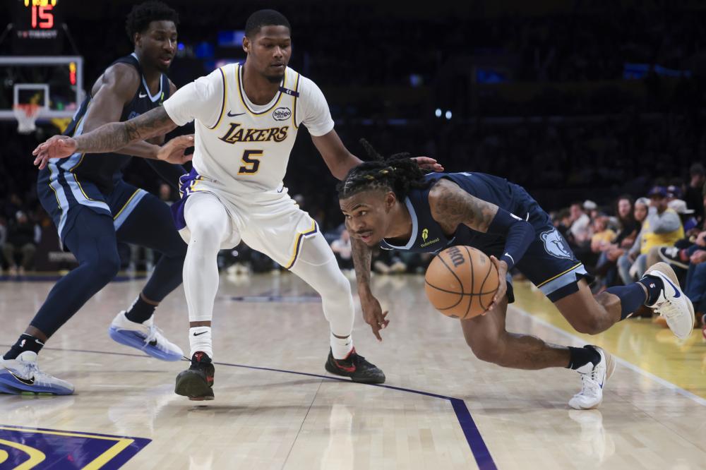 多特蒙德官 多特蒙德官