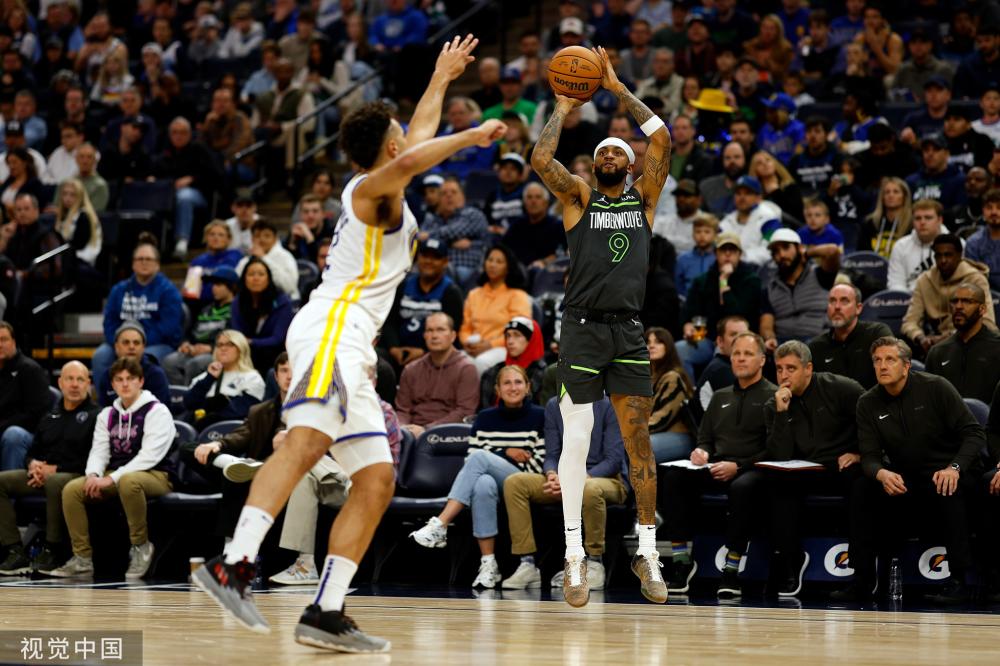 出行的背后 出行的背后