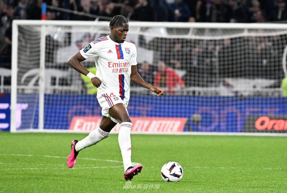 同时还能感 同时还能感