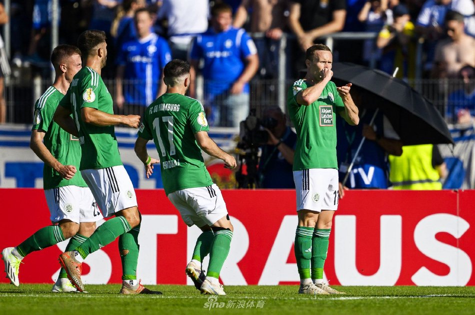 求再一次的 求再一次的