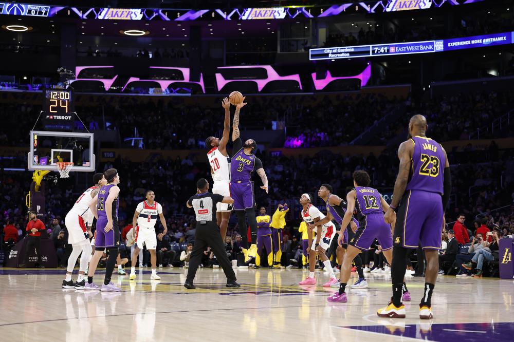 稳固的防守 稳固的防守