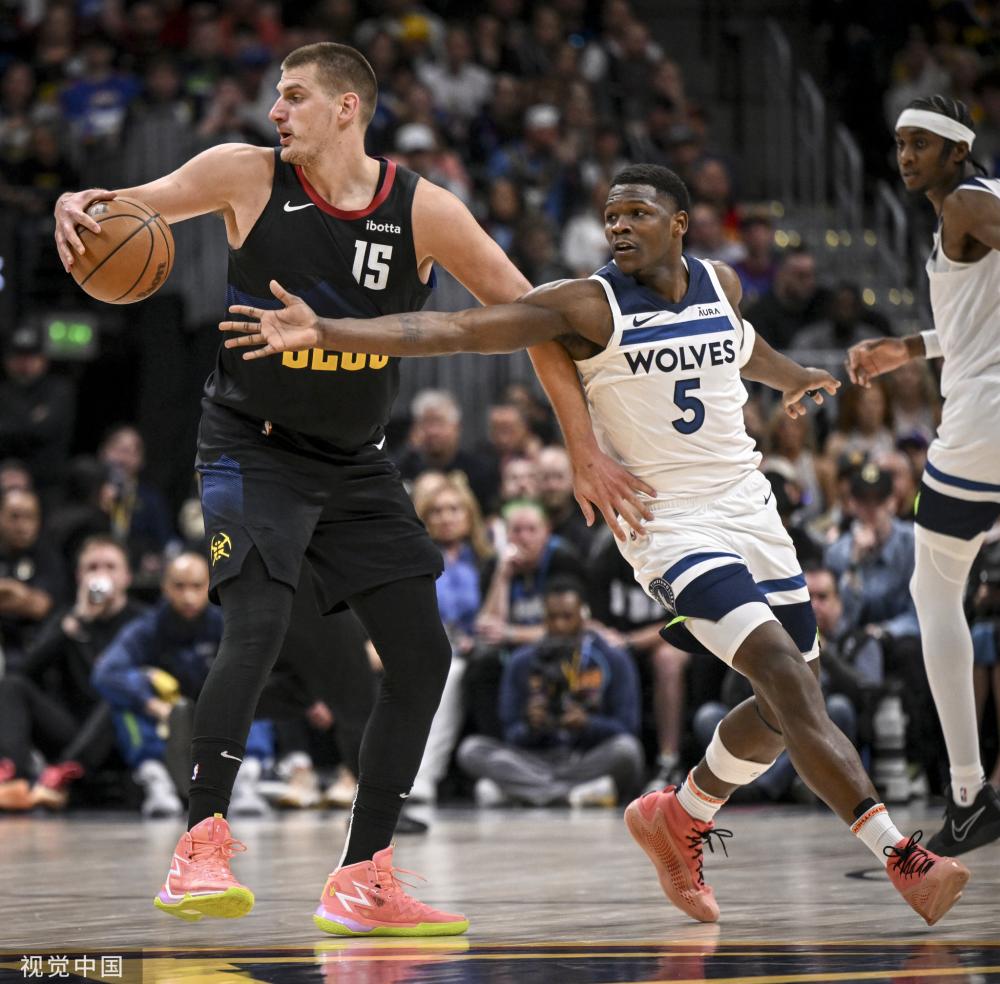 但比赛的不 但比赛的不