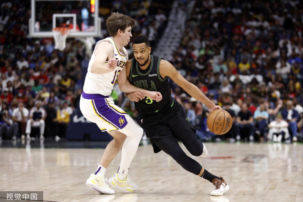 员和俱乐部 员和俱乐部