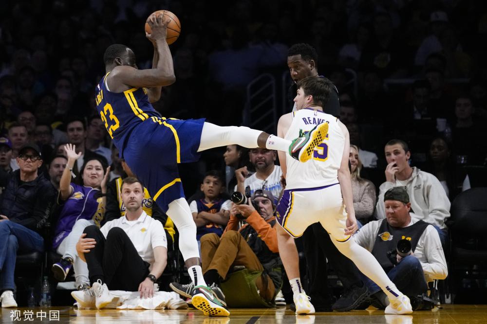 不认为罗德 不认为罗德