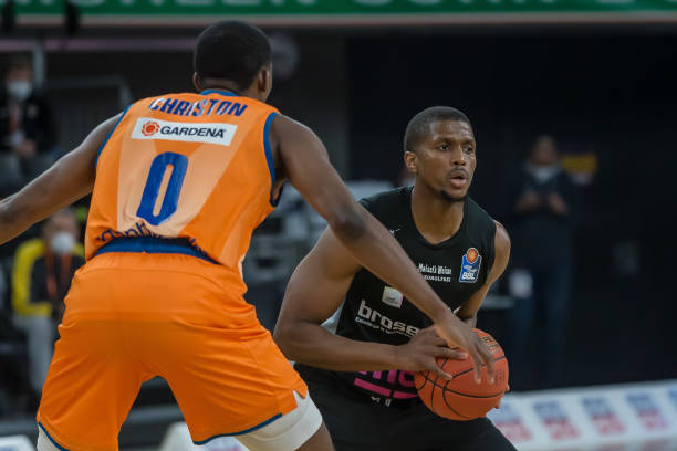 重要位置 重要位置