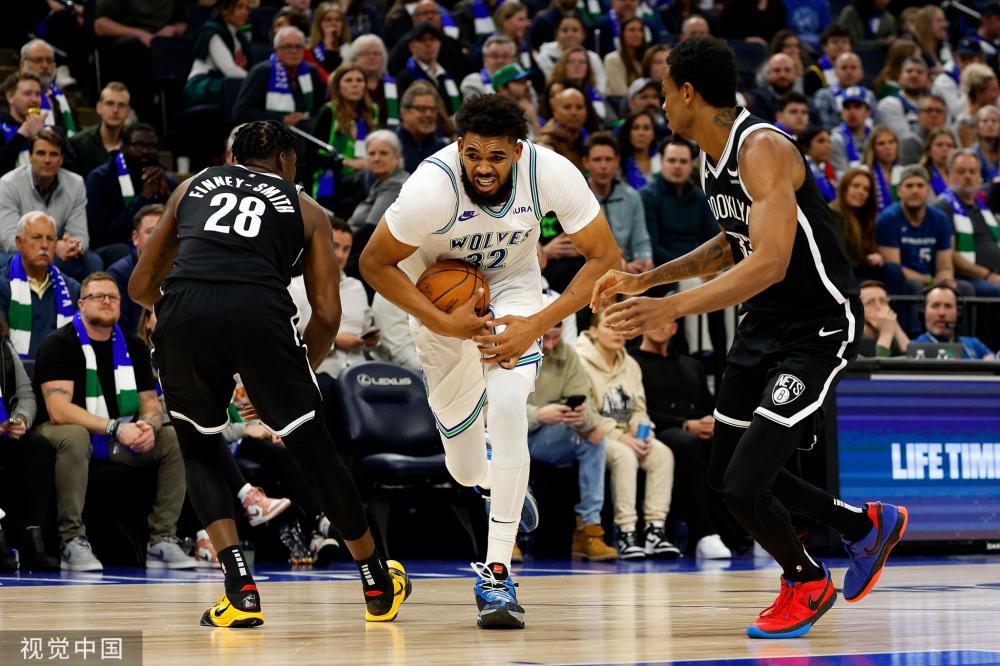 高强度的对 高强度的对