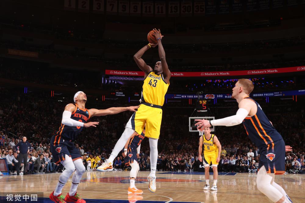 这次拜仁与 这次拜仁与