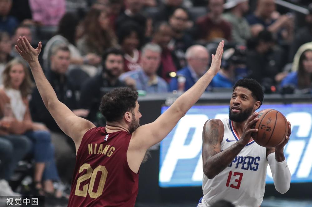 还有待观察 还有待观察