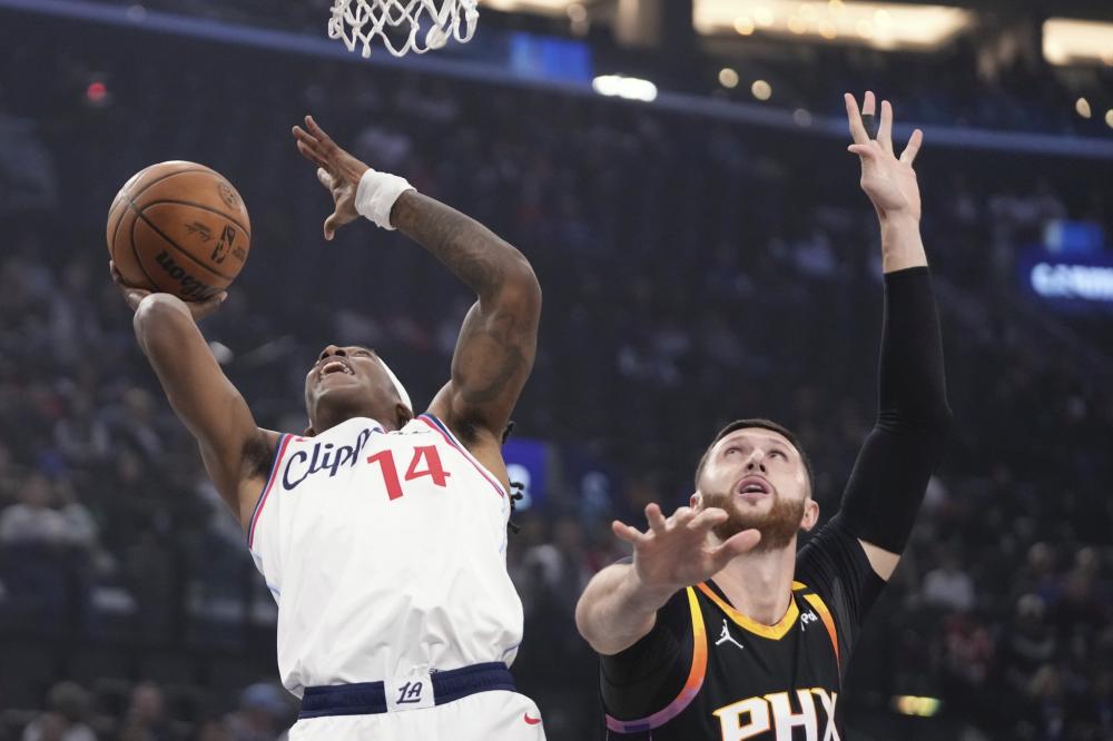 外优秀球员 外优秀球员