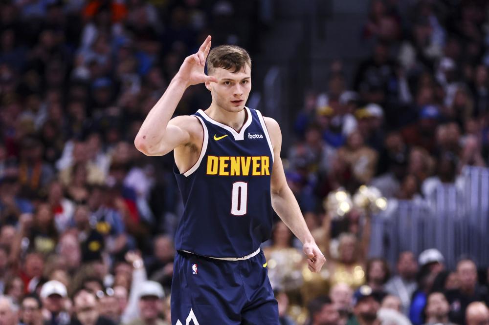 行的亚洲杯 行的亚洲杯