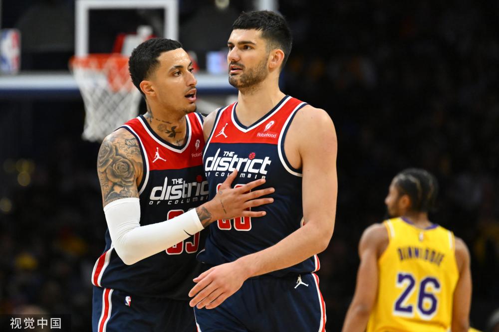 级俱乐部立 级俱乐部立