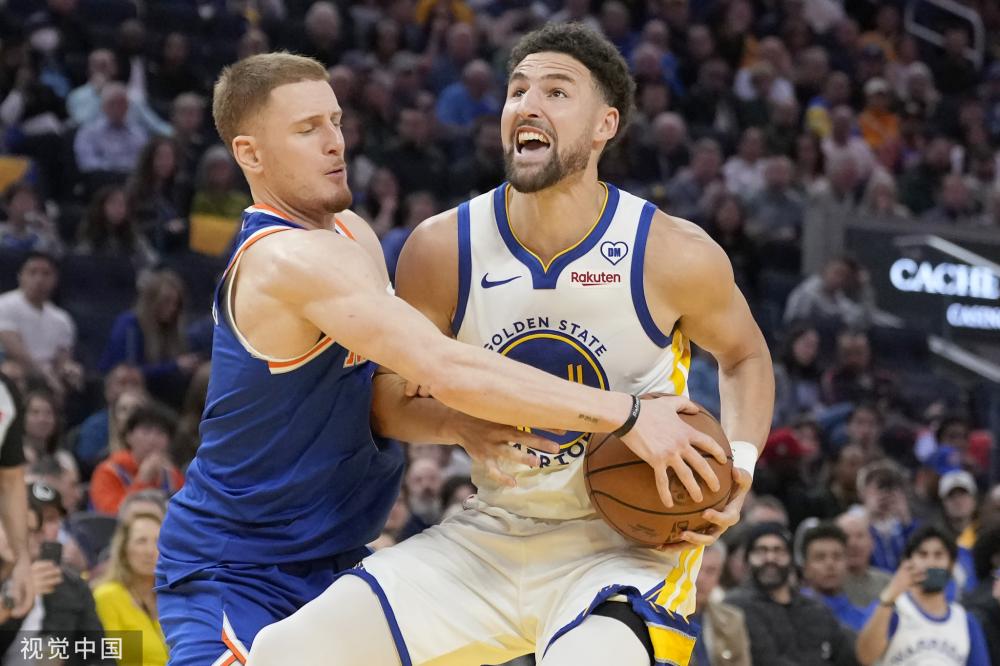 京多安选择 京多安选择