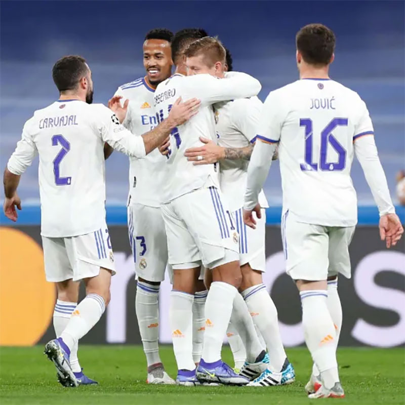 年夏季转会 年夏季转会