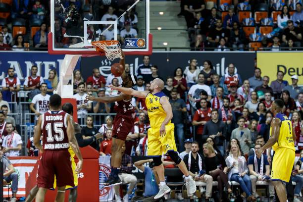 这种化学反 这种化学反