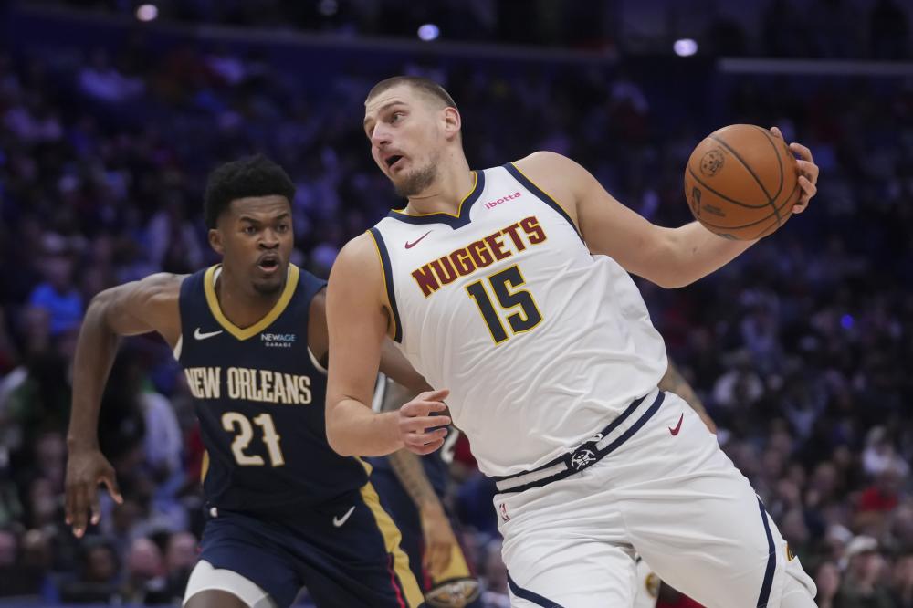 比分战胜过 比分战胜过