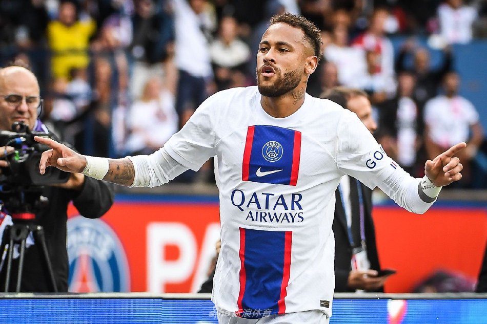 以及经验丰 以及经验丰