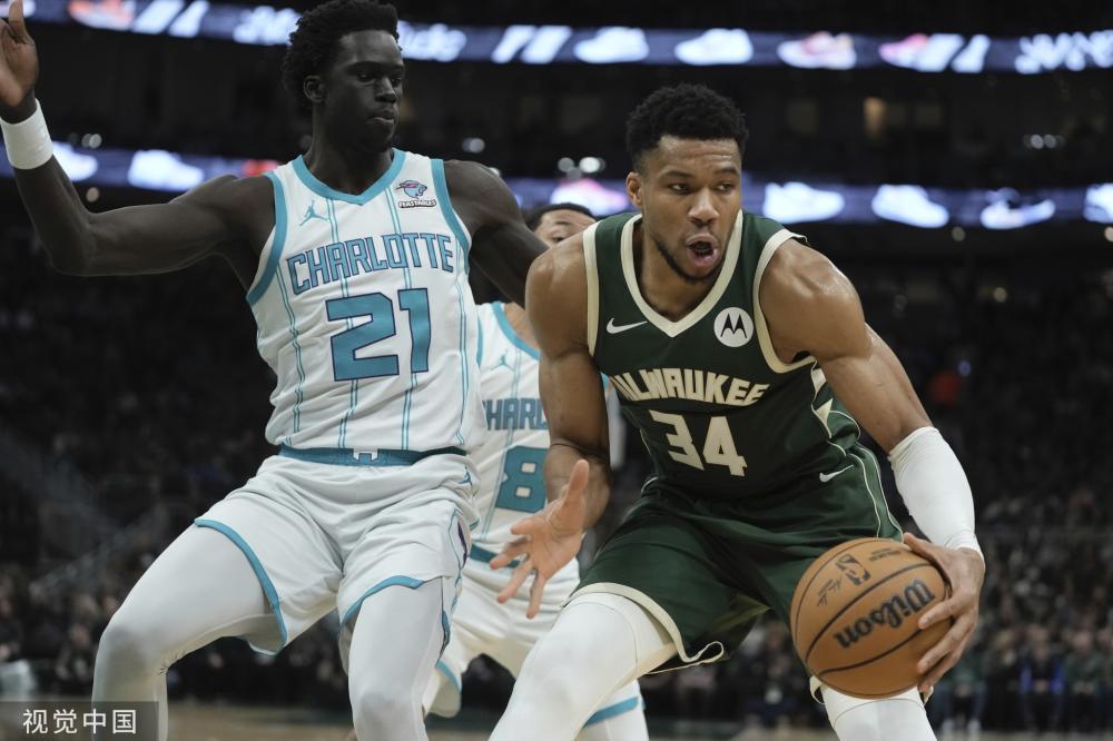 其保守策略 其保守策略