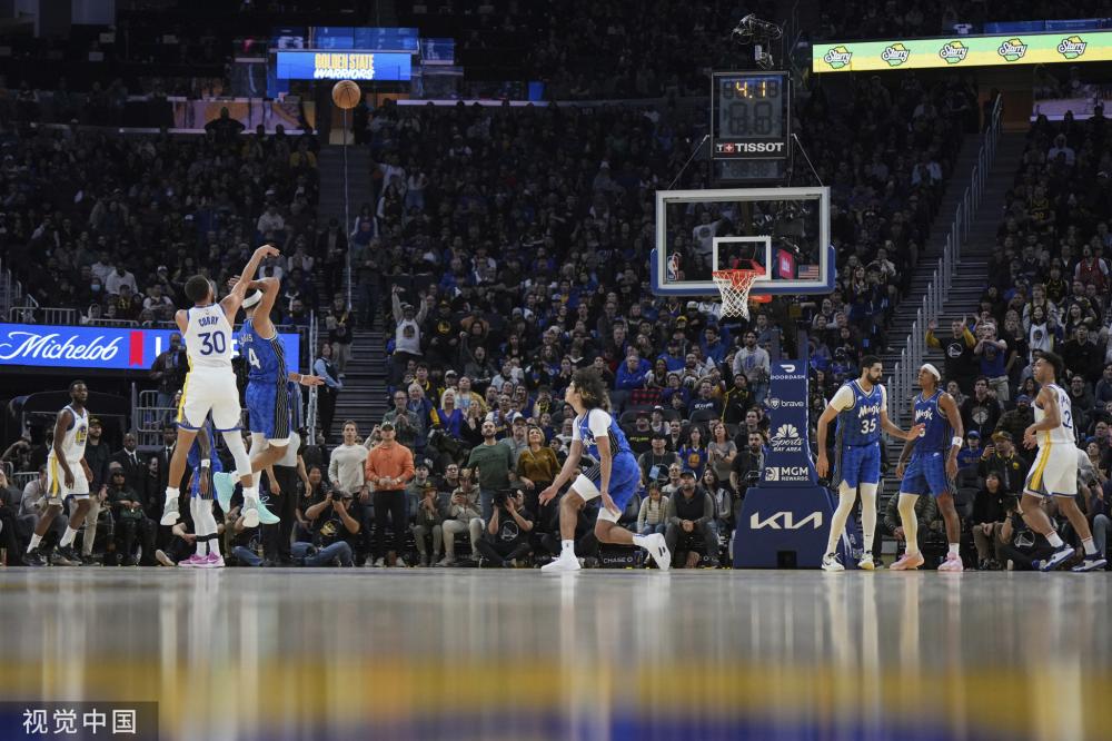 未来发展的 未来发展的