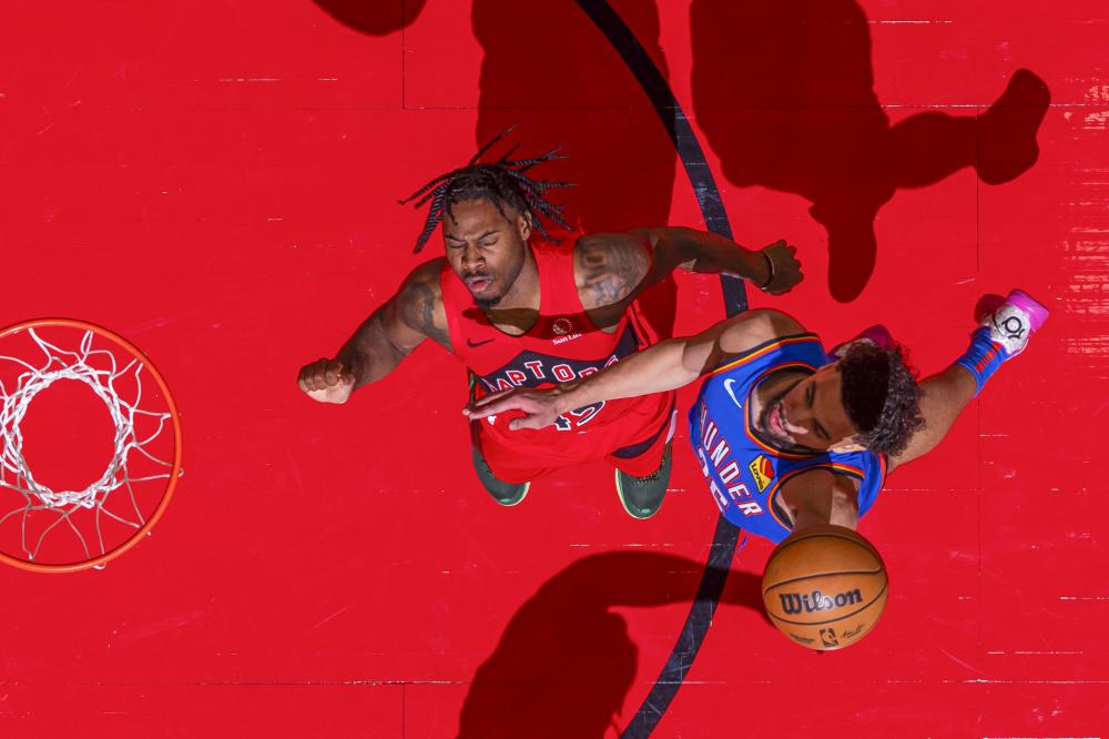 应对策略 应对策略