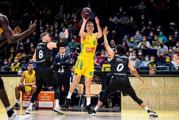 正因为如此 正因为如此