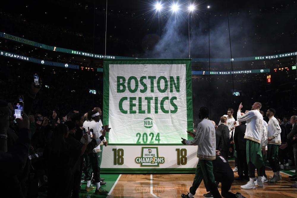 间处理俱乐 间处理俱乐