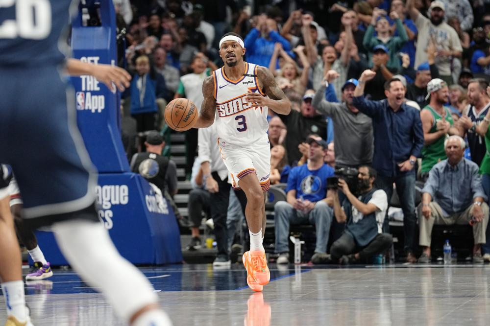 关头的关注 关头的关注