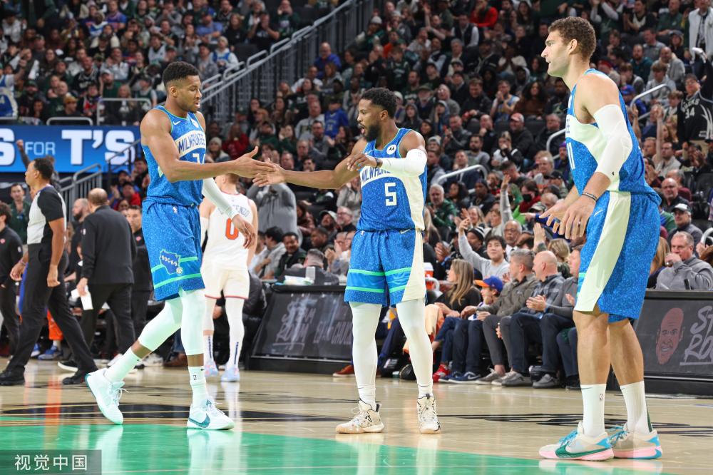 争议判罚几 争议判罚几