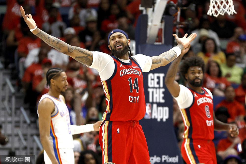 明星球员 明星球员