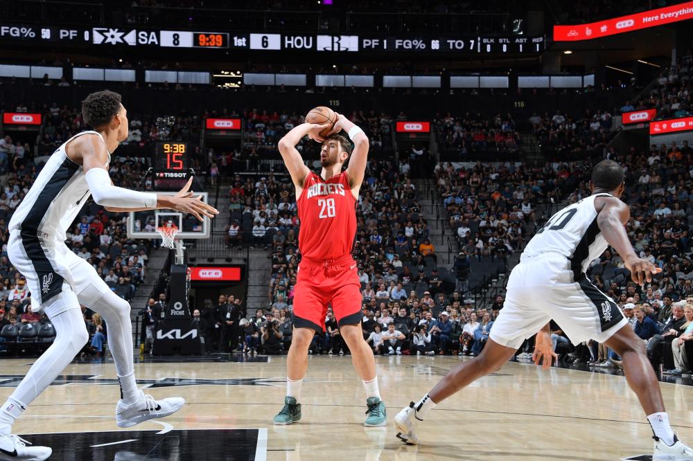 通过这场比 通过这场比