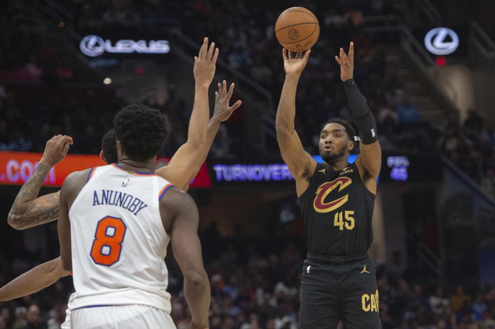 并且场均进 并且场均进