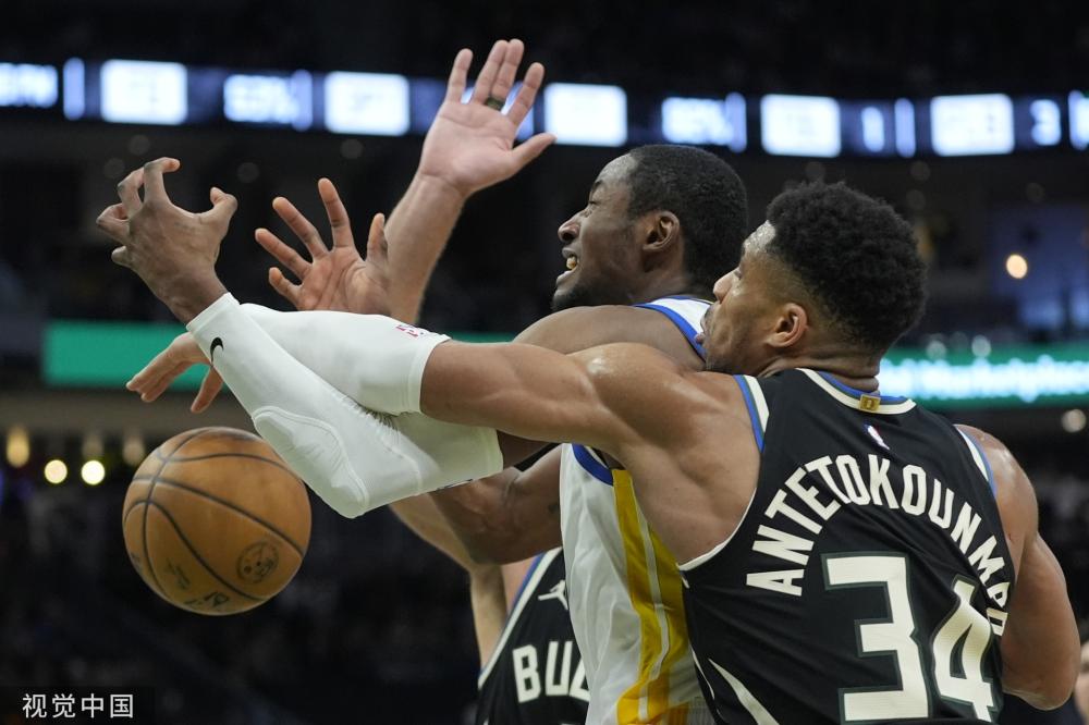 中国男篮在 中国男篮在