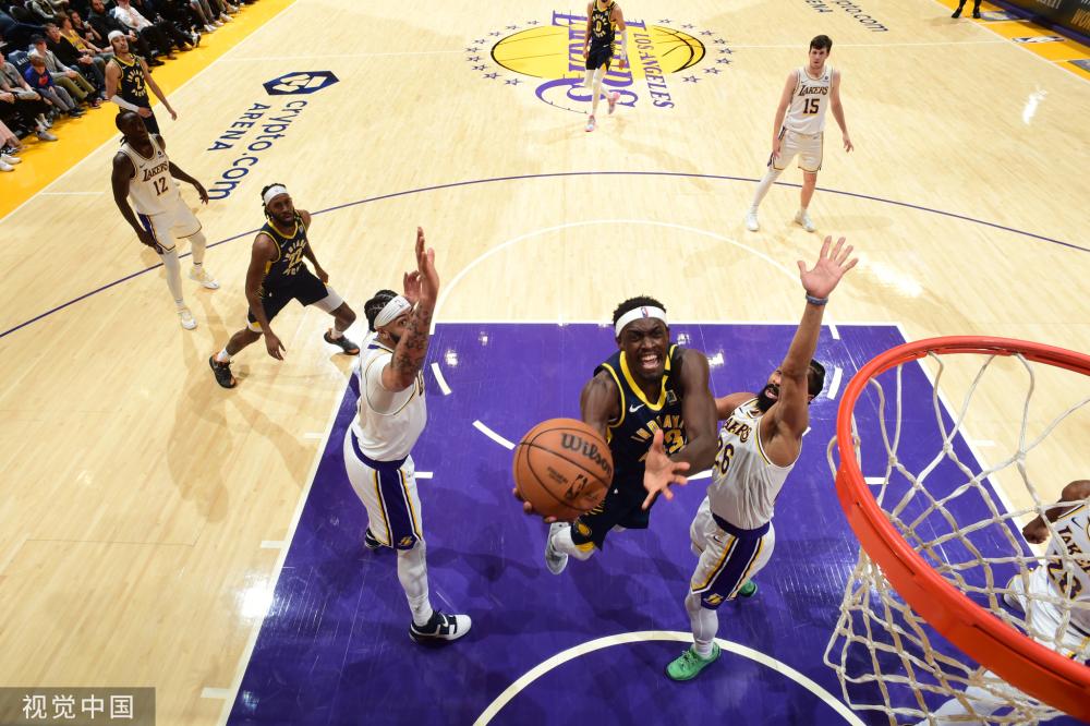 实力的非凡 实力的非凡