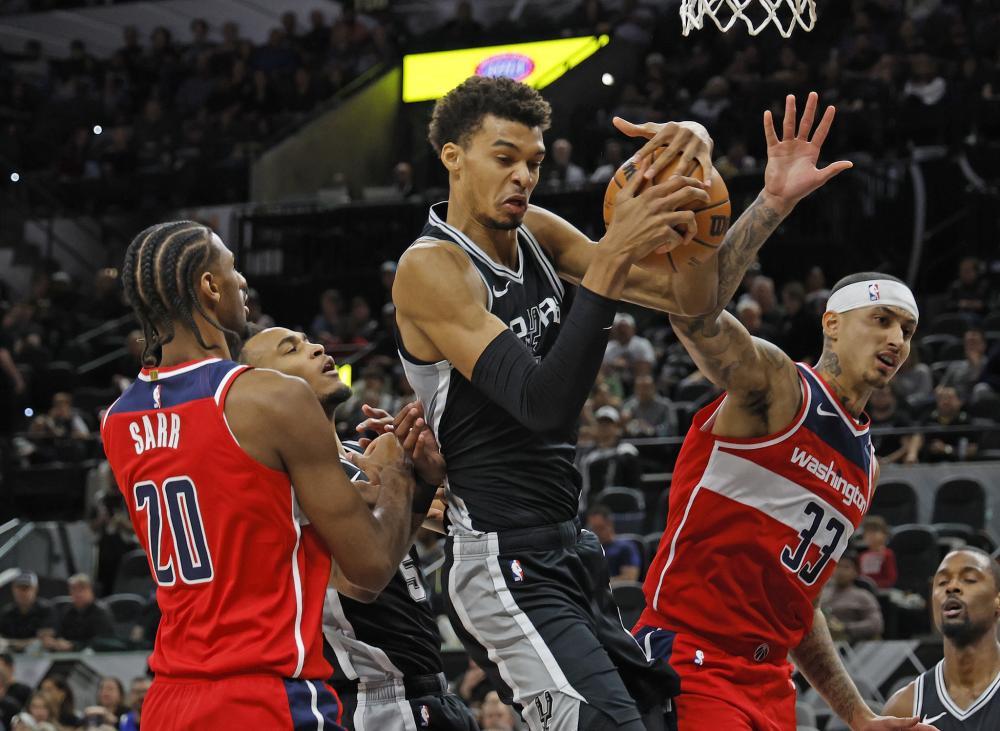 三年以上五 三年以上五