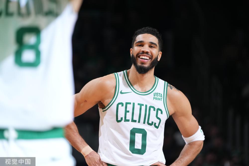 成员的恶意 成员的恶意