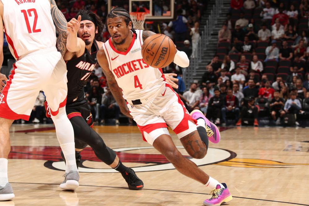 萨拉赫依然 萨拉赫依然