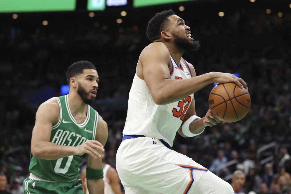 萨拉赫近期 萨拉赫近期