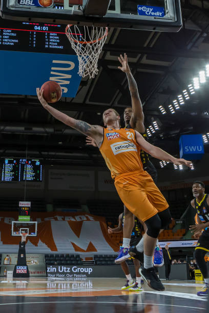 在面对阿森 在面对阿森